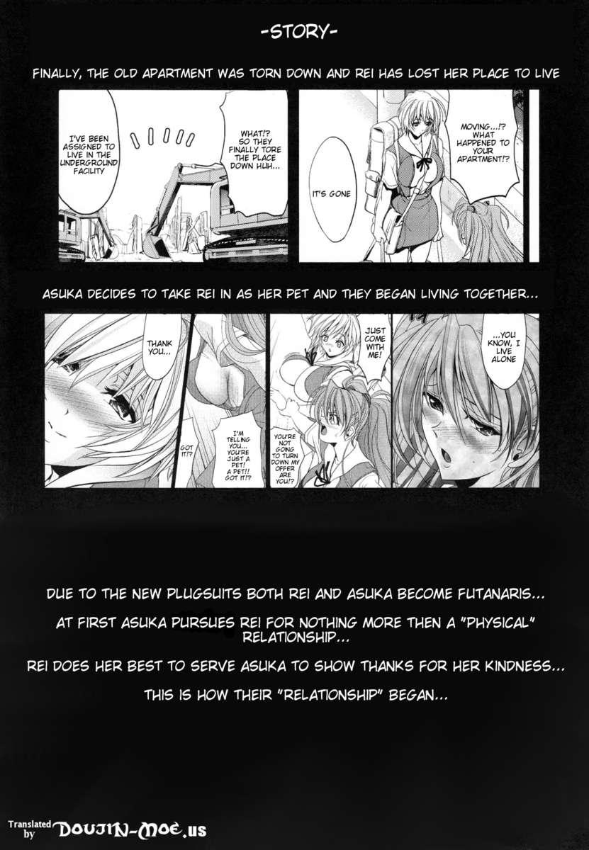 Welcome Home Chapter 2000 Page 3